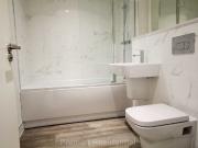 2 Bedroom Apartment House to Rent