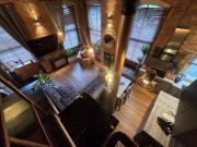 2 Bedroom Apartment House to Rent