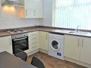 2 Bedroom Apartment House to Rent 2 Bedroom Apartment House to Rent