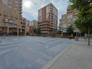 2 Bedroom Apartment House to Rent