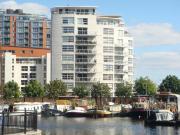 2 Bedroom Apartment House to Rent