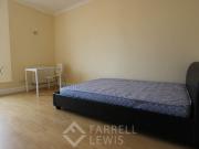 2 Bedroom Apartment House to Rent