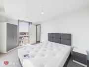 2 Bedroom Apartment House to Rent