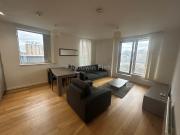 2 Bedroom Apartment House to Rent