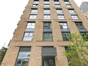 2 Bedroom Apartment House to Rent