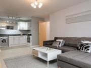 2 Bedroom Apartment House to Rent