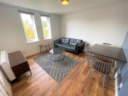 2 Bedroom Apartment House to Rent