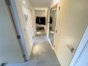 2 Bedroom Apartment House to Rent