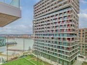 2 Bedroom Apartment House to Rent