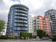 2 Bedroom Apartment House to Rent