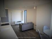 2 Bedroom Apartment House to Rent