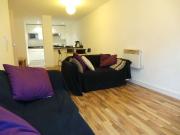2 Bedroom Apartment House to Rent
