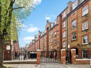 2 Bedroom Apartment House to Rent