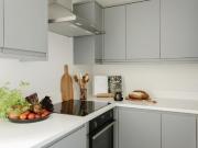 2 Bedroom Apartment House to Rent