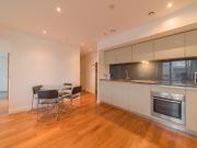 2 Bedroom Apartment House to Rent