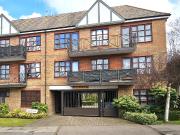 2 Bedroom Apartment House to Rent