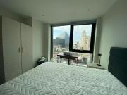 2 Bedroom Apartment House to Rent
