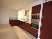 2 Bedroom Apartment House to Rent