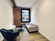 2 Bedroom Apartment House to Rent 2 Bedroom Apartment House to Rent
