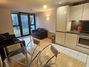 2 Bedroom Apartment House to Rent