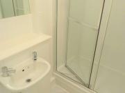 2 Bedroom Apartment House to Rent