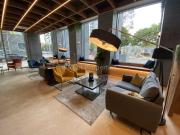 2 Bedroom Apartment House to Rent