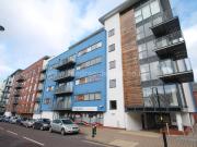 2 Bedroom Apartment House to Rent