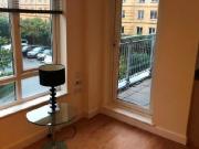 2 Bedroom Apartment House to Rent