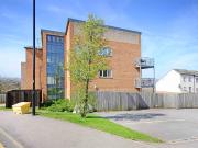 2 Bedroom Apartment House to Rent