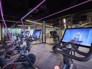 2 Bedroom Apartment House to Rent