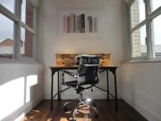 2 Bedroom Apartment House to Rent 2 Bedroom Apartment House to Rent