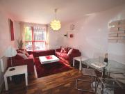 2 Bedroom Apartment House to Rent