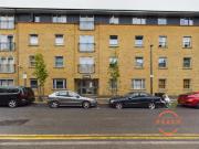 2 Bedroom Apartment House to Rent 2 Bedroom Apartment House to Rent