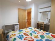 2 Bedroom Apartment House to Rent
