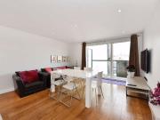 2 Bedroom Apartment House to Rent