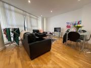 2 Bedroom Apartment House to Rent