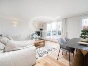 2 Bedroom Apartment House to Rent