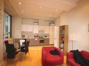 2 Bedroom Apartment House to Rent