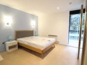 2 Bedroom Apartment House to Rent