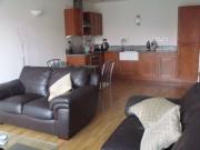 2 Bedroom Apartment House to Rent