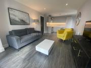 2 Bedroom Apartment House to Rent