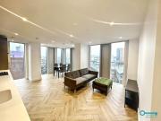 2 Bedroom Apartment House to Rent