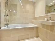 2 Bedroom Apartment House to Rent