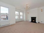 2 Bedroom Apartment House to Rent