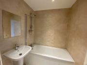 2 Bedroom Apartment House to Rent