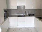 2 Bedroom Apartment House to Rent
