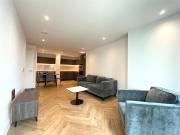 2 Bedroom Apartment House to Rent