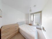 2 Bedroom Apartment House to Rent