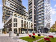 2 Bedroom Apartment House to Rent