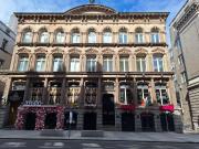 2 Bedroom Apartment House to Rent 2 Bedroom Apartment House to Rent